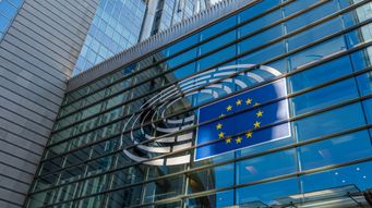 The EU Pay Transparency Directive: A Wake-Up Call for Global Mobility Programs