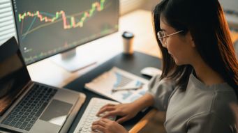 FCA publishes discussion paper on admissions and disclosures and the market abuse regime for cryptoassets