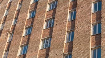 Cladding Safety Scheme Extended to Eligible Buildings Under 11 Metres