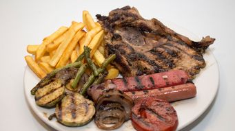 Globally procrastinate fully researched platforms through.