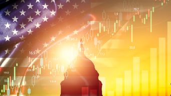 Tax matters: Trump 2.0 -the intersection of US tax and trade policy