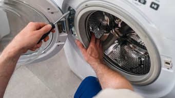 Repair instead of replace: Germany moves to implement the EU Right to Repair Directive