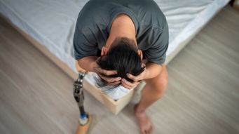 Elective Medical Decisions and Causation: Lessons from Hayley v Newcold Ltd [2025]