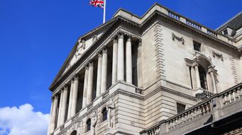 Second fine by PRA for breach of Senior Manager Conduct Rules