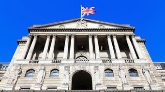 UK EMIR – draft Q&As on reporting (second consultation)