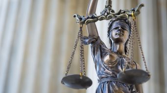 The National Crime Agency – the new sheriff in town?