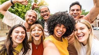 Could anti-international student policies in the US and Australia create a UK student accommodation boom?