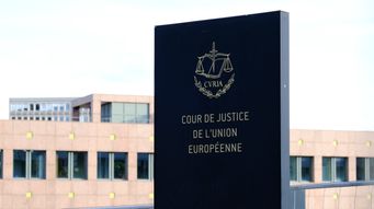 EU – Does Russmedia mean indeterminate liability for online platforms?