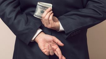 FTC Settles with NextMed Over Deceptive Pricing, Hidden Material Terms, and Fake Reviews and Testimonials in Telehealth Membership Programs