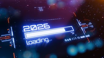 Key Trends in Advertisement Board Decisions in 2025