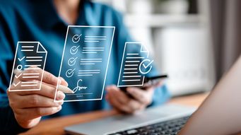 Italian Consumer Code: New Right of Withdrawal Rules for Online Contracts (Article 54-bis)