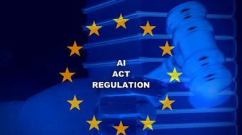 Digital Omnibus on AI: How the European Commission Intends to Change the Rules on AI