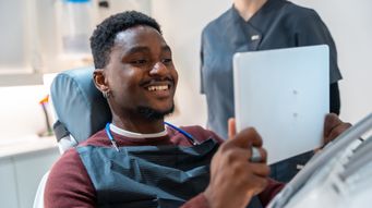 TCPA Decision Weakens FCC Written Consent Requirement for Telemarketing