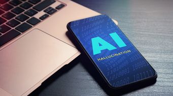 Transparency of Information and Generative Artificial Intelligence: The Italian Competition Authority Accepts DeepSeek Commitments Tackling Hallucinations in AI Models