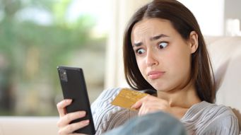 "The language of CIPA is a total mess"