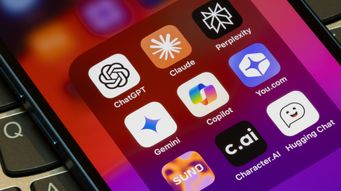 What You Need to Know About the Anthropic AI Copyright Settlement