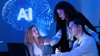 A practical guide to choosing the right AI tools for your law firm: The big idea