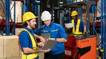 Opening the door - the new right for trade union access and what it might mean for employers