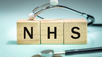 Key changes in the 2026/27 NHS Standard Contract