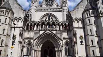 High Court reinforces the limits of disclosure challenges under PD 57AD