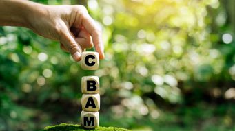 What you need to know as CBAM simplification comes into effect