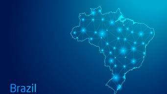 Brazil achieves adequacy decision