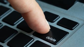 EDPB report on the right to erasure: Key takeaways from the 2025 Coordinated Enforcement Action and what controllers must do now