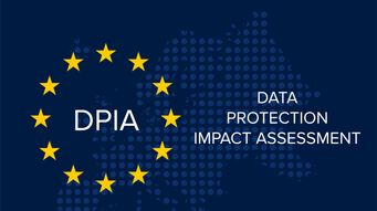 One template to rule them all? - The EDPB's new DPIA template