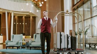 Beyond Slip-and-Fall: The Operational Risks Your Insurance Might Not Cover