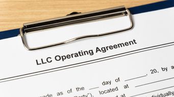 Member-Managed vs. Manager-Managed LLCs: Why Governance Structure Matters