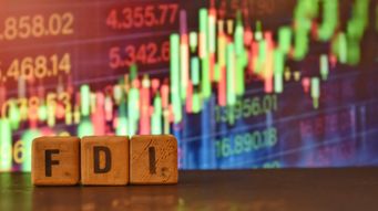 All change – EC publishes proposed reforms to EU FDI screening regulation