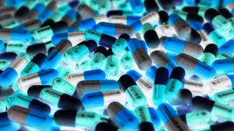 Competition enforcement in pharma: Insights from the EC’s Update Report