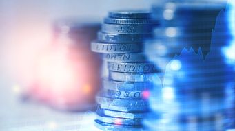 FCA Multi-Firm Review: Consolidation in Financial Advice and Wealth Management