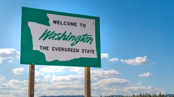 Producers Required to Appoint a PRO Under Washington’s Extended Producer Responsibility Law by January 1