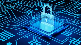 Safeguarding the Portfolio: Incident Readiness and the Cyber Landscape in 2026