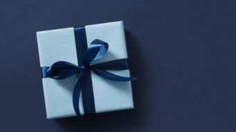 FINRA Raises the Gift Limit: What It Means for Your Business
