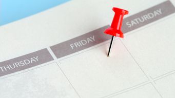 A Busy Friday for Corporate Human Rights Compliance – Developments in the US, Canada and EU