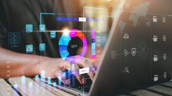 Maximising ROI through application rationalisation: Optimising costs for software licenses and subscriptions