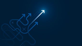 Beyond yesterday's gains: Why private equity must reimagine its route to value creation