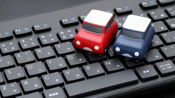 Is there a future for brokers in non-standard motor insurance?