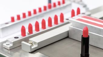 The beauty of tariffs: Who's best positioned to win?