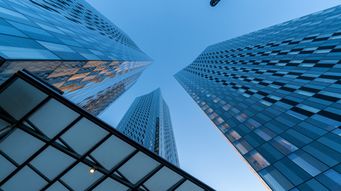 AI, data centers, and cybersecurity: Shining bright in tech's cloudy skies