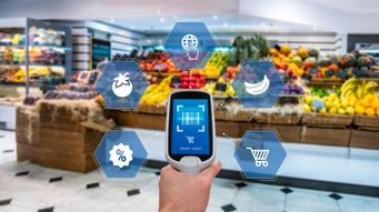 AI-driven retail: The omnichannel model evolves more dynamically