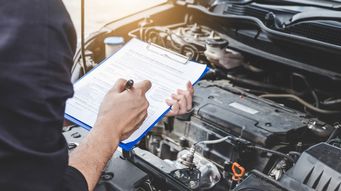 6大法则揭秘中国汽车行业新运营模式