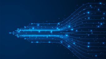 Commercial reality check raises consolidation prospects for U.K. altnets