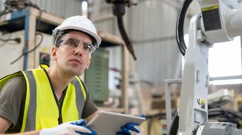 Beyond Compliance: How Documentation Drives Real Machinery Safety