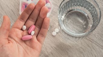 Why Transparency and Quality Are Reshaping the Nutraceutical Industry