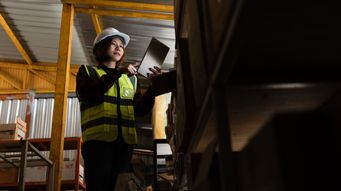 Machinery Regulation: Documentation Is Becoming Part of the Machine's Value