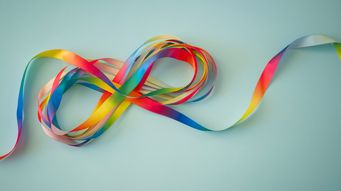 New funding announced for mandatory learning disability and autism training