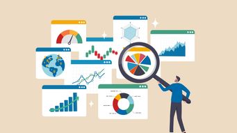 Turning financial transactions into strategic intelligence for social housing